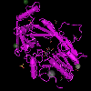 Structure molecule image