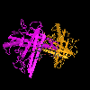 Molecular Structure Image for 1QQS