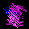 Structure molecule image