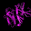 Molecular Structure Image for 4XH6