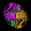 Molecular Structure Image for 5AC2