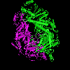 Molecular Structure Image for 5D6A