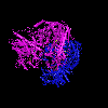 Molecular Structure Image for 4UHW