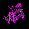 Molecular Structure Image for 4ZTL