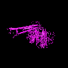 Molecular Structure Image for 5BPW