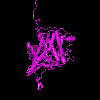 Structure molecule image