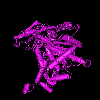 Molecular Structure Image for 4WF6