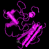 Molecular Structure Image for 1EH8