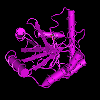 Molecular Structure Image for 3WYZ