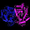 Molecular Structure Image for 1CI7