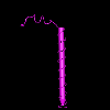 Structure molecule image