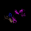 Molecular Structure Image for 4NKQ