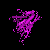 Molecular Structure Image for 4RAX