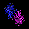 Molecular Structure Image for 4W9Y