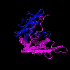 Molecular Structure Image for 4WWQ