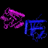 Molecular Structure Image for 4WXM