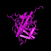 Molecular Structure Image for 1QOI