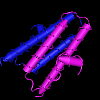 Structure molecule image