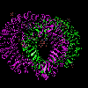 Molecular Structure Image for 5AWD