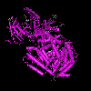 Molecular Structure Image for 5CU5