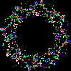 Molecular Structure Image for 5A9Q