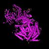 Molecular Structure Image for 5AB0