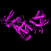 Molecular Structure Image for 5C91