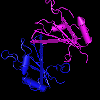 Structure molecule image