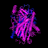 Molecular Structure Image for 4TXM