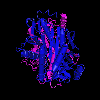 Molecular Structure Image for 4TXN