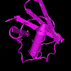 Molecular Structure Image for 4XOF