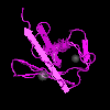 Molecular Structure Image for 4XOL