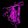 Molecular Structure Image for 4Z8Y