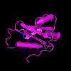 Structure molecule image