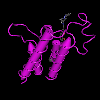 Molecular Structure Image for 5DKC