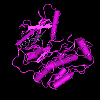 Molecular Structure Image for 5E1S