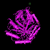 Molecular Structure Image for 4WFS