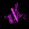 Molecular Structure Image for 4WFT