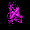 Molecular Structure Image for 1CJS