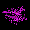 Molecular Structure Image for 5C3Q