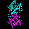 Molecular Structure Image for 1ES9