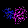 Molecular Structure Image for 5CE9