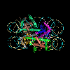 Molecular Structure Image for 5CPI