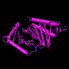 Molecular Structure Image for 5DMS