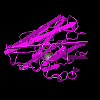 Molecular Structure Image for 5DPN