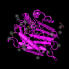 Molecular Structure Image for 5E1B