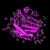 Molecular Structure Image for 5E1D