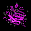 Molecular Structure Image for 5E1M