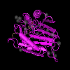 Molecular Structure Image for 5E1O