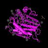 Molecular Structure Image for 5E2A